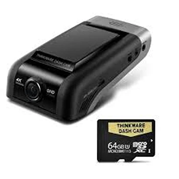 Portable Video Recorder Manufacturer